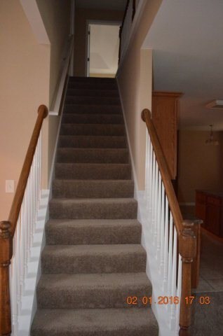 210 Sky Hawk Ln unit 225, Macon, GA 31216 - photo 5