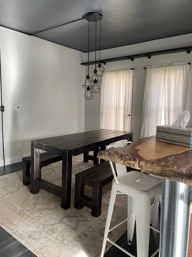 32 E Main St, Lucas, OH 44843 - photo 4