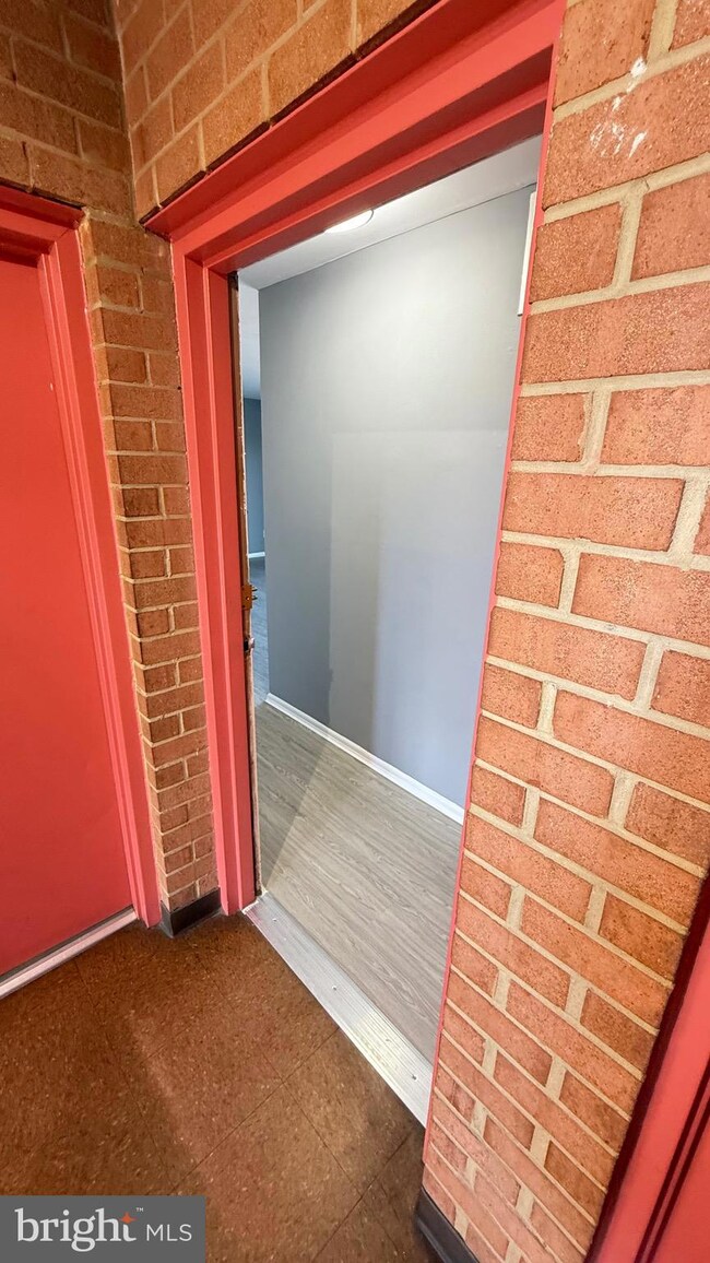 3400 25th St S unit 27, Arlington, VA 22206 - photo 4