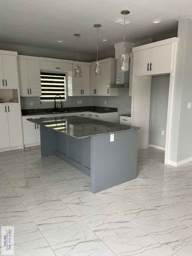 100 Woodford St unit B, San Benito, TX 78586 - photo 3