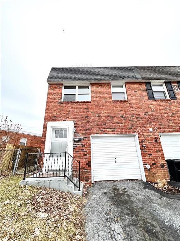 1844 S Church St, Allentown, PA 18103 - photo 4