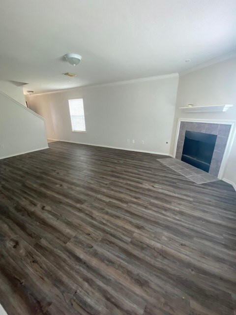 10106 Country Knoll Dr, Houston, TX 77086 - photo 2