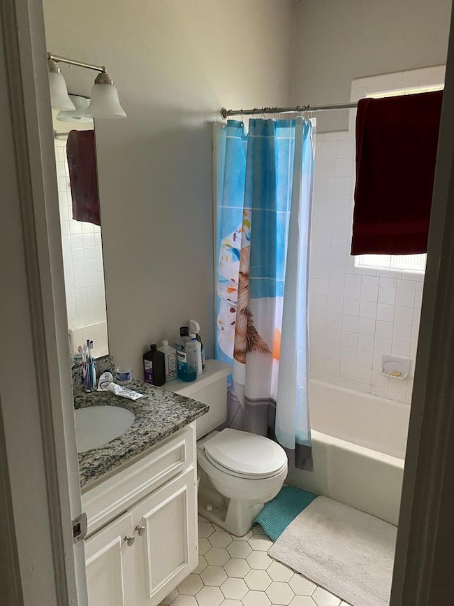 1241 Owsley Ave, Columbus, GA 31906 - photo 5