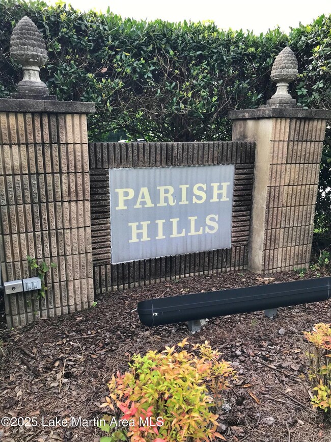 Sign1