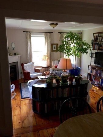 86 North St unit B, Georgetown, MA 01833 - photo 3