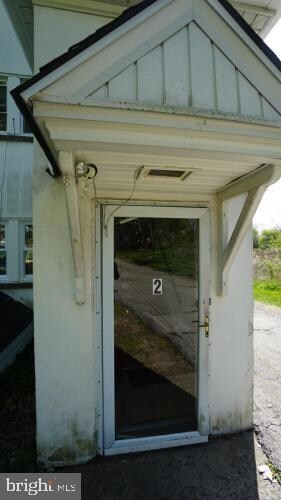 2953 W Germantown Pike unit 2, Norristown, PA 19403 - photo 3