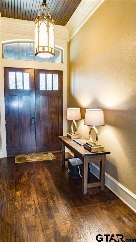 2015 2015 Equestrian Ln, Tyler, TX 75703 - photo 5