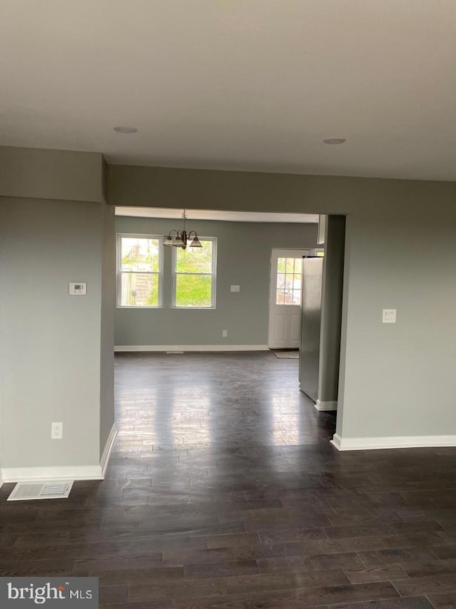 5950 Glen Falls Ave, Baltimore, MD 21206 - photo 2