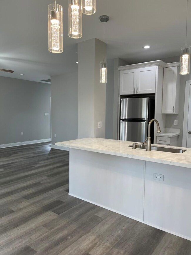 415 N Green Ave, Picayune, MS 39466 - photo 3