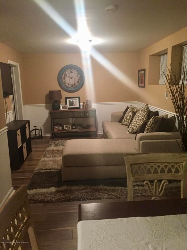 11 Stalie Ct, Staten Island, NY 10309 - photo 6