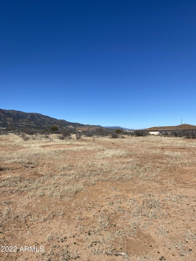 9041760A-2D6A-4BC5-AB84-7EFC8A6BE644