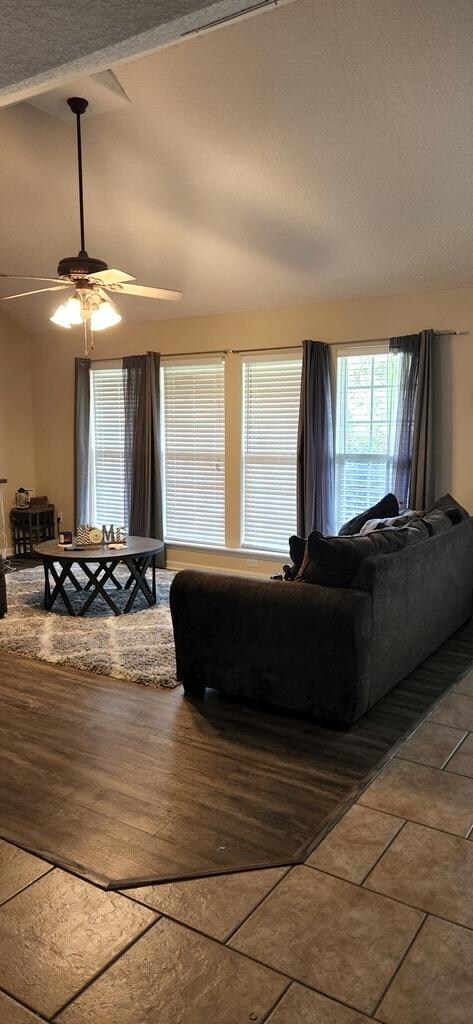 144 Ethan Ln, Douglas, GA 31533 - photo 2