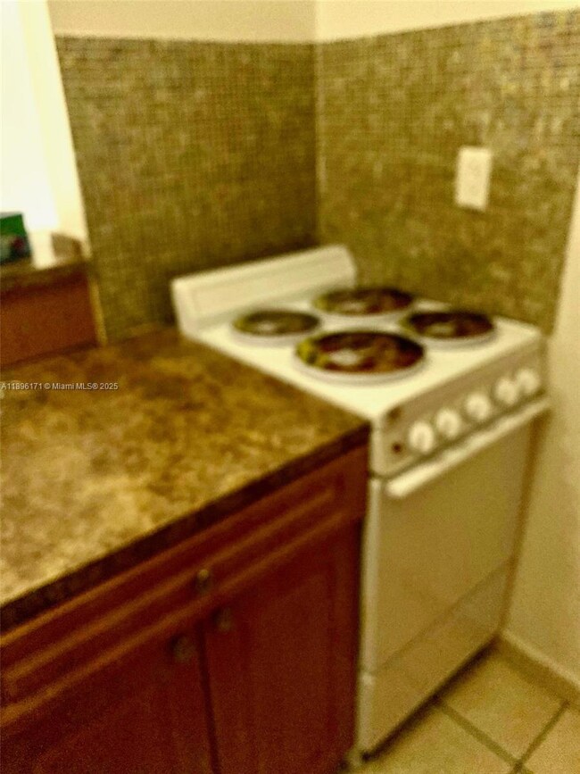 3901 SW 109th Ave unit 9, Miami, FL 33165 - photo 6