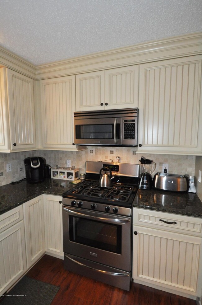 66 Storm Jib Ct, Bayville, NJ 08721 - photo 5