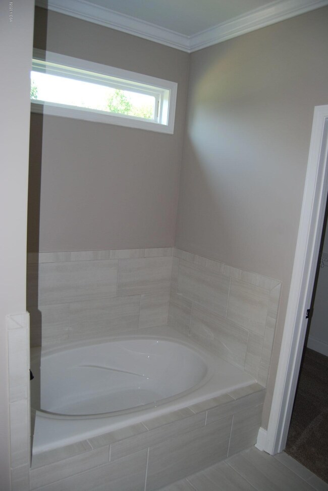 7168 Wimpy Rd, Macon, GA 31216 - photo 7