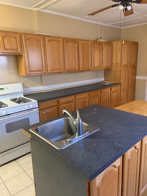 111 Stetson Ave unit 111A, Swampscott, MA 01907 - photo 2