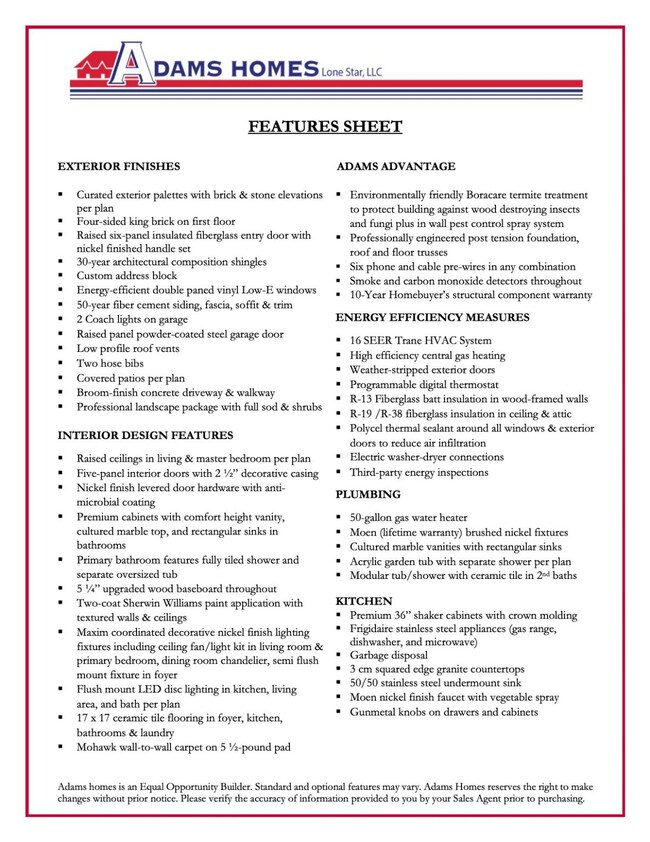 30082 Walton Heath Dr, Cleveland, TX 77327 - photo 7