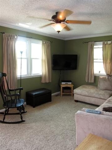 213 Noble Ln, Jacksonville, NC 28546 - photo 2