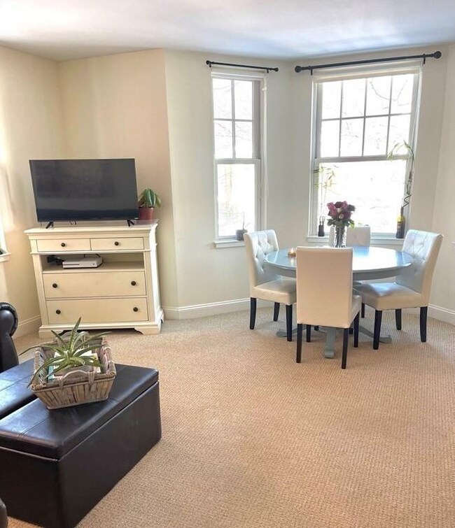 4040 Washington St unit 2, Roslindale, MA 02131 - photo 6