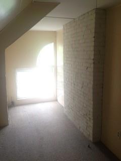 1470 S High St, Columbus, OH 43207 - photo 5