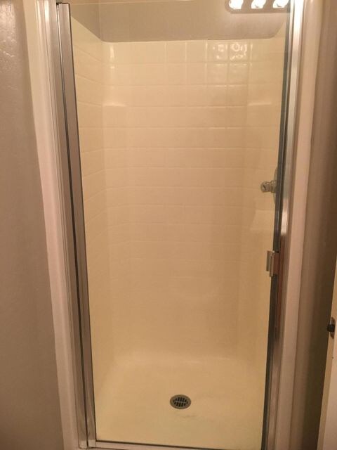 1045 E Julian Dr, Gilbert, AZ 85295 - photo 5