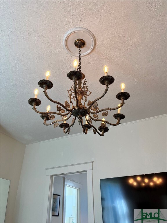 1117 E Duffy St, Savannah, GA 31404 - photo 5