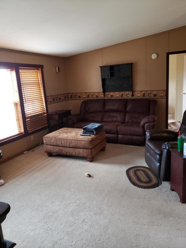 8 Jacks Way, Poland, ME 04274 - photo 5