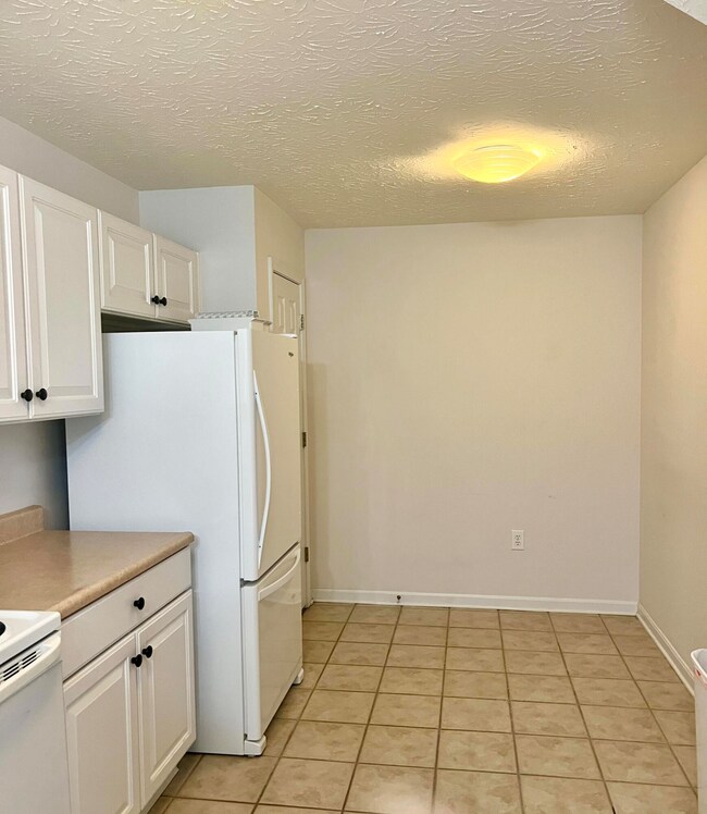 234 Misty Cove Way, Highland Heights, KY 41076 - photo 4