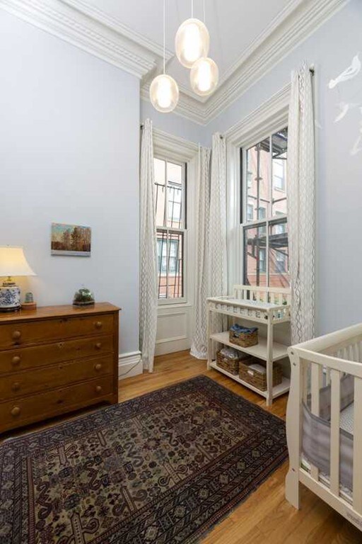 78 W Concord St unit 3&4, Boston, MA 02118 - photo 7