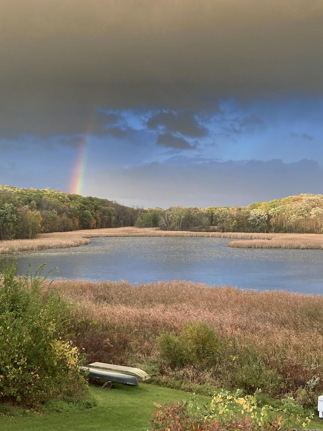 34092 Tower Rd, Albany, MN 56307 - photo 3