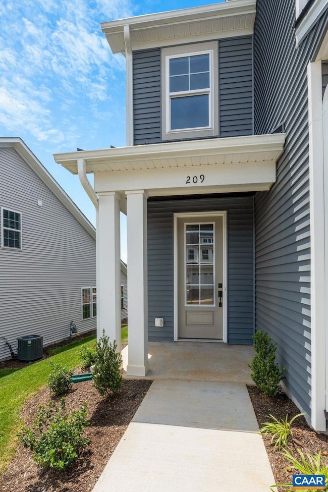 140 Springdale Rd, Waynesboro, VA 22980 - photo 4