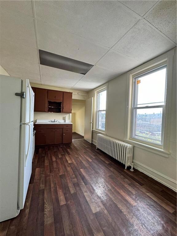 416 N 2nd St unit 2, Allentown, PA 18102 - photo 3