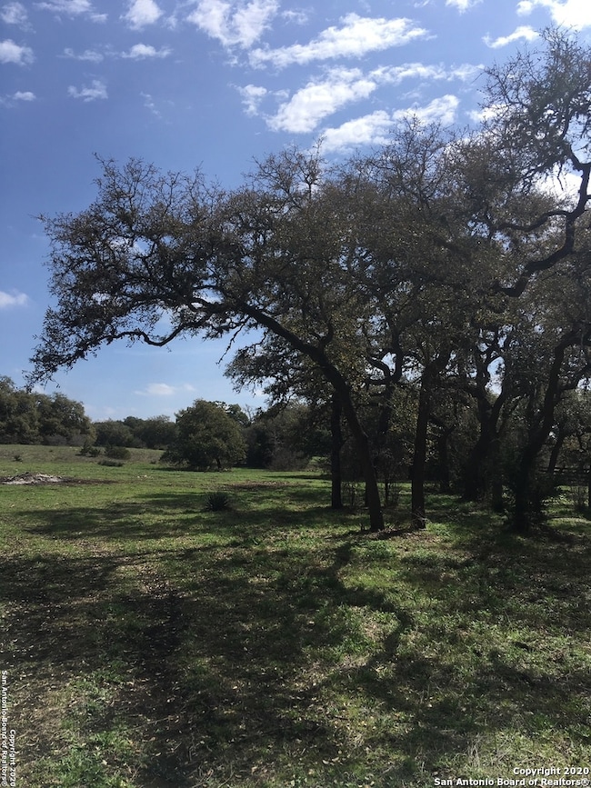 LOT 8 Clearwater Run, San Antonio, TX 78255 - photo 5