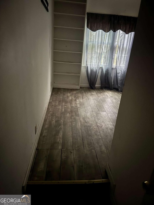 203 Johnson St, Hogansville, GA 30230 - photo 7