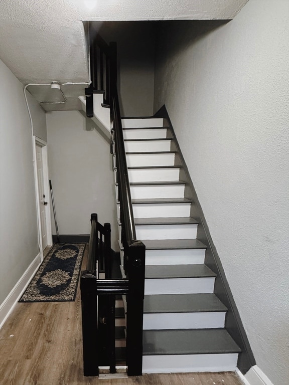 47 Piedmont St, Worcester, MA 01610 - photo 7