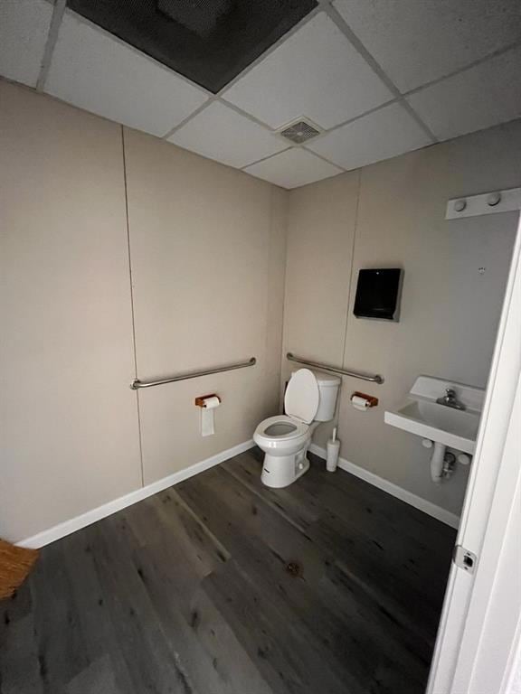 64060 Nelson Rd, Pearl River, LA 70452 - photo 7