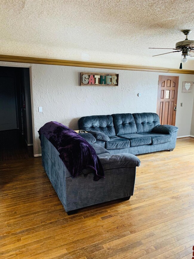 Additional Photo