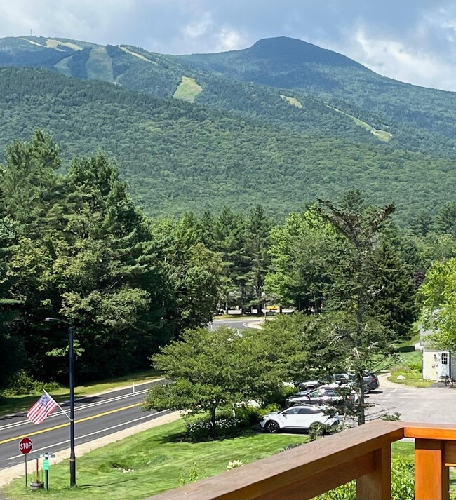 4 Lost Pass Rd, Waterville Valley, NH 03215 - photo 3