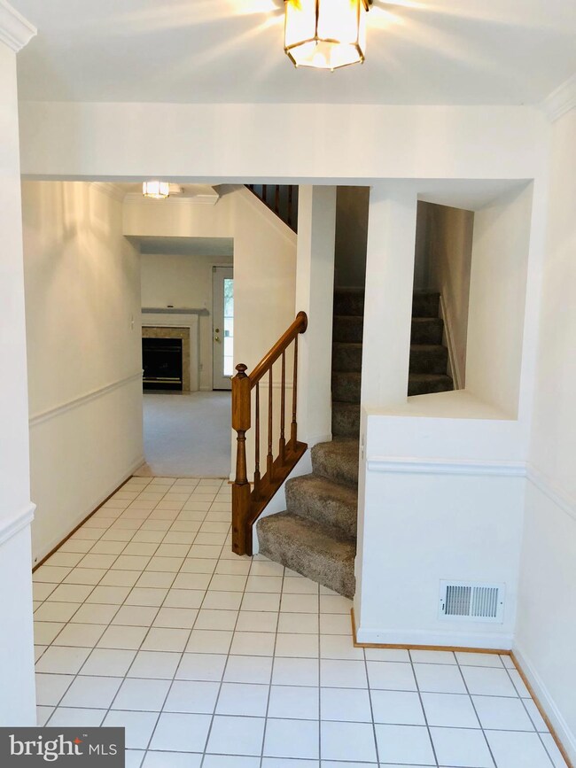 6101 Honeycomb Gate, Columbia, MD 21045 - photo 6