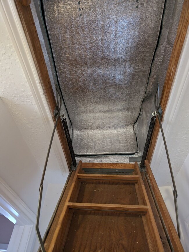 7607 Shangrila Ln, Houston, TX 77095 - photo 6