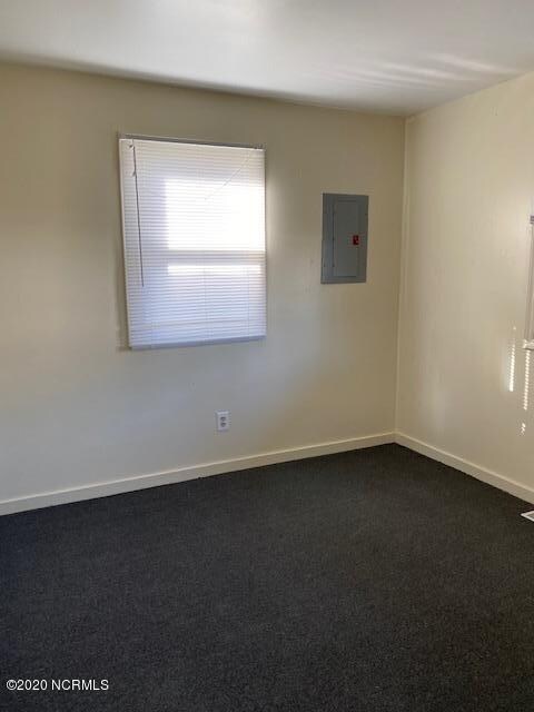 107 S 9th St unit A, Wilmington, NC 28401 - photo 5