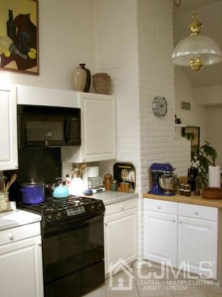 27 Dorian Rd, Metuchen, NJ 08840 - photo 6