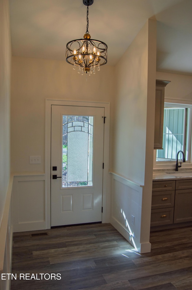 107 Brighton Ln, Fairfield Glade, TN 38558 - photo 4