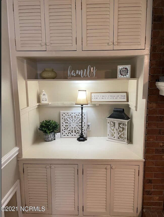 117 Lionel Ave, Jacksonville, NC 28540 - photo 7