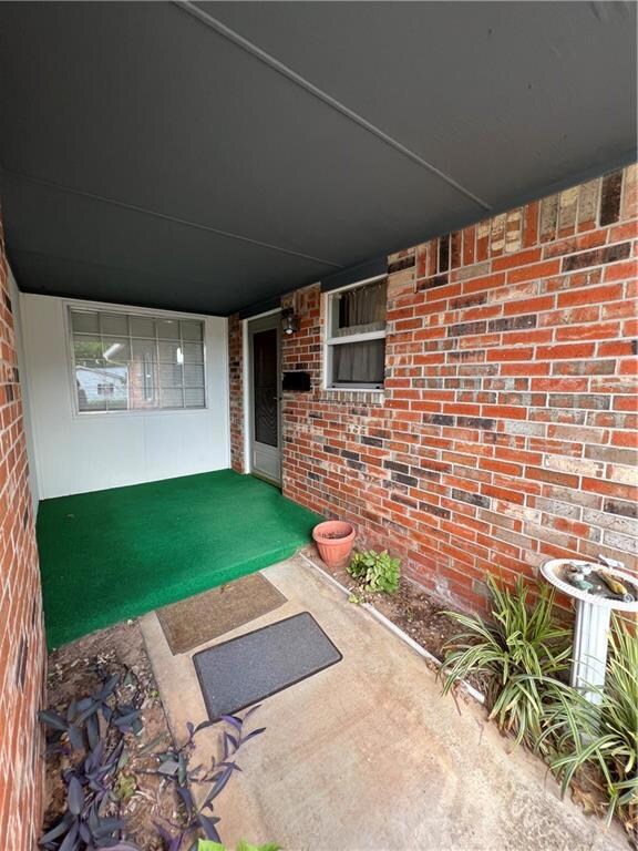 3901 N Pottenger Ave, Shawnee, OK 74804 - photo 6