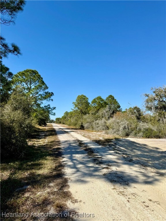 404 Sunshine Ave, Lake Placid, FL 33852 - photo 6