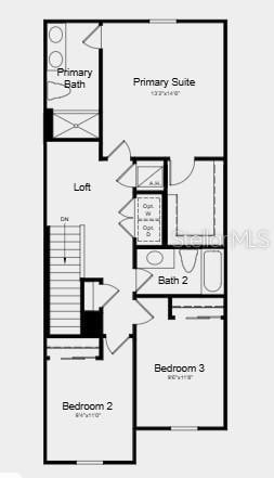 7801 Waterscape Dr, Groveland, FL 34736 - photo 3