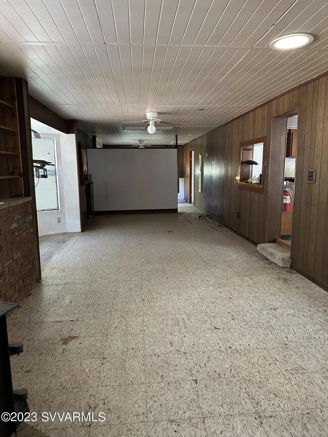 unlisted-address, Cornville, AZ 86325 - photo 2