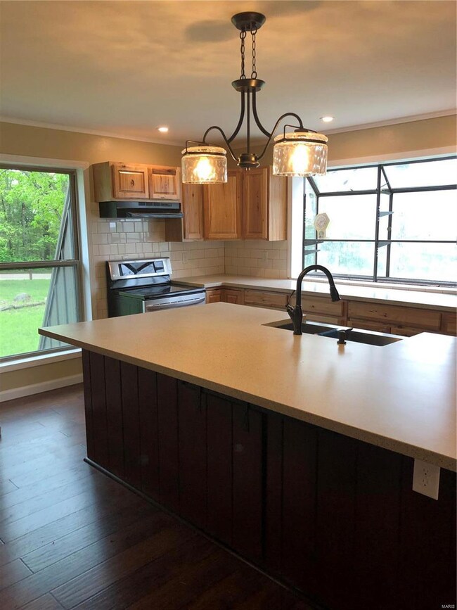 10971 County Road 2120, Rolla, MO 65401 - photo 5