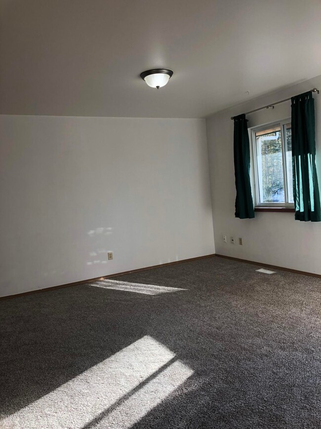 2800 S Old Knik Rd unit 1, Wasilla, AK 99654 - photo 6